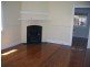 33 Harle Street, Hamilton South NSW 2303