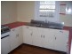 33 Harle Street, Hamilton South NSW 2303