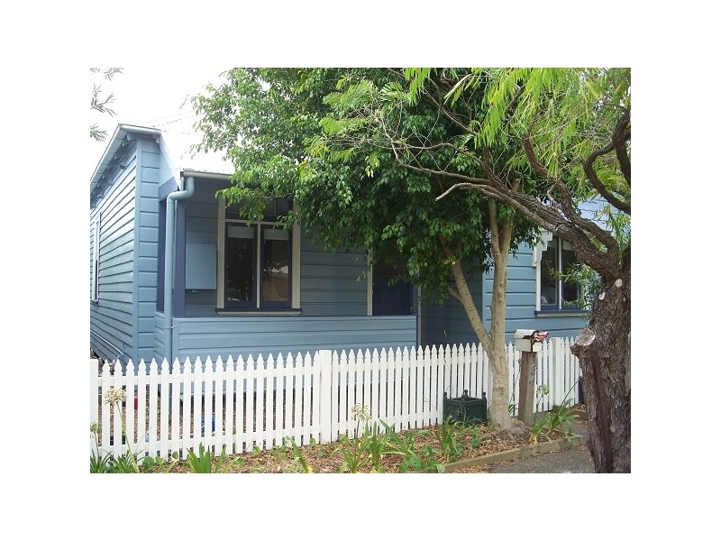 184 Lindsay Street, Hamilton NSW 2303