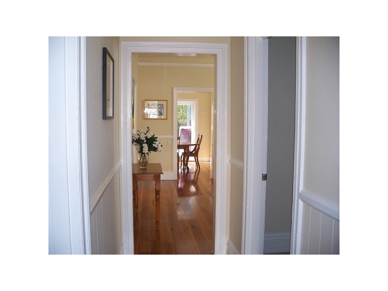 184 Lindsay Street, Hamilton NSW 2303