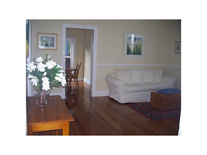 184 Lindsay Street, Hamilton NSW 2303