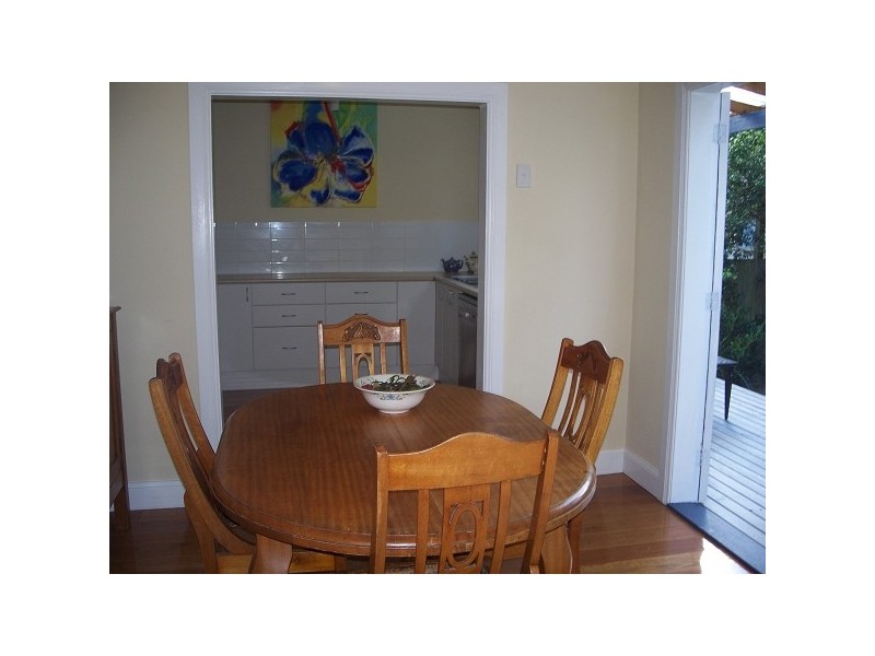 184 Lindsay Street, Hamilton NSW 2303