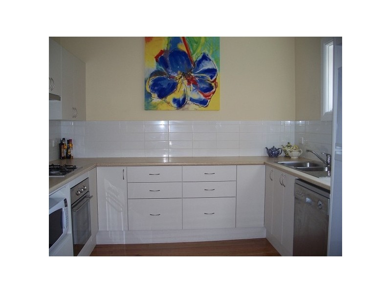 184 Lindsay Street, Hamilton NSW 2303