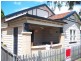 47 Gulliver Street, Hamilton NSW 2303
