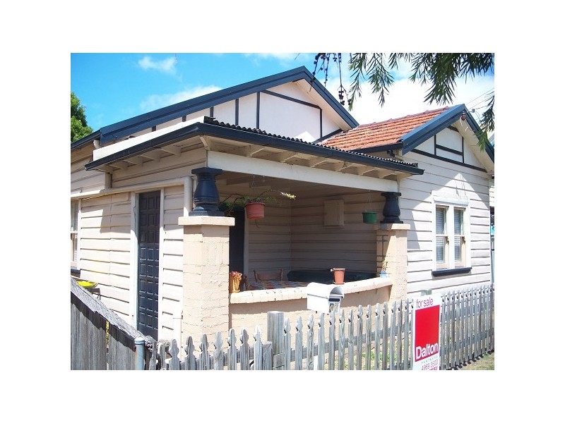 47 Gulliver Street, Hamilton NSW 2303