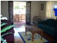 47 Gulliver Street, Hamilton NSW 2303