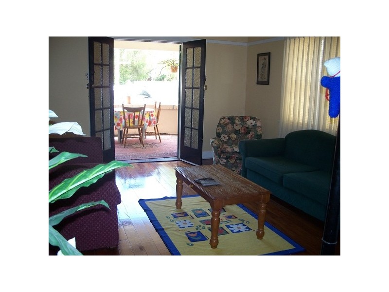 47 Gulliver Street, Hamilton NSW 2303