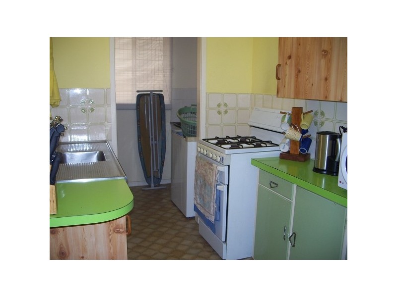 47 Gulliver Street, Hamilton NSW 2303