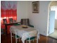 47 Gulliver Street, Hamilton NSW 2303