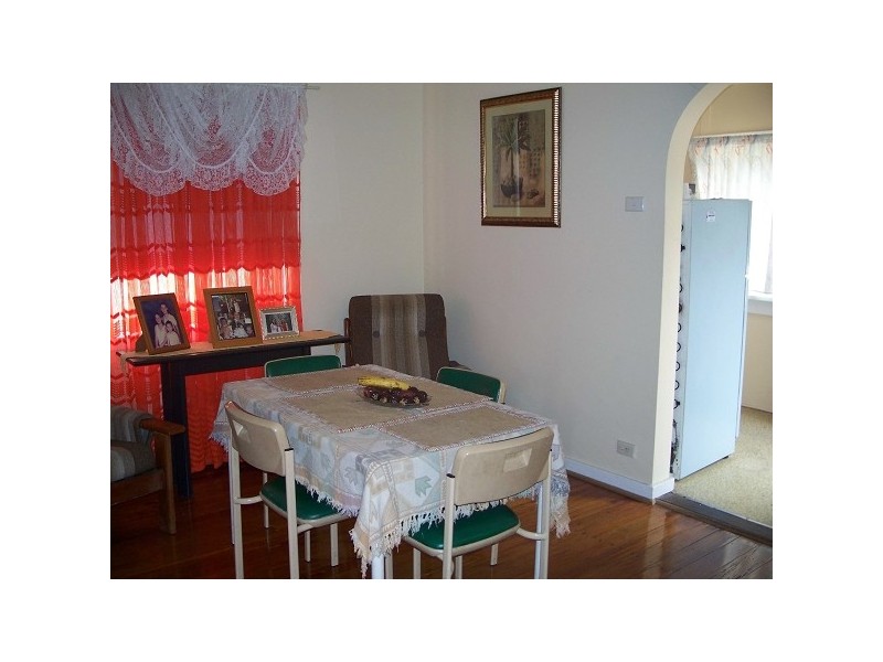 47 Gulliver Street, Hamilton NSW 2303