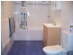 47 Gulliver Street, Hamilton NSW 2303