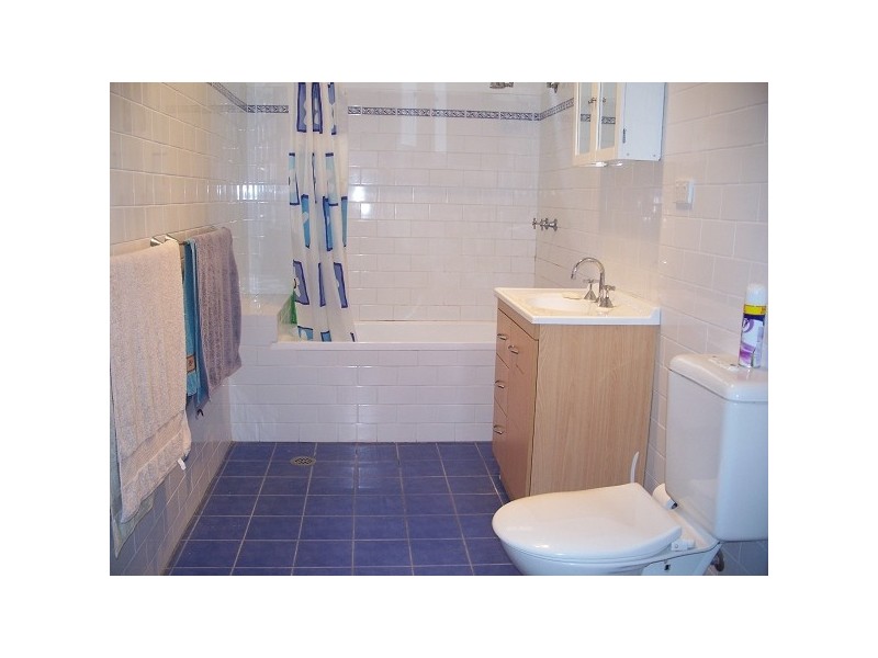 47 Gulliver Street, Hamilton NSW 2303