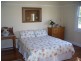 47 Gulliver Street, Hamilton NSW 2303