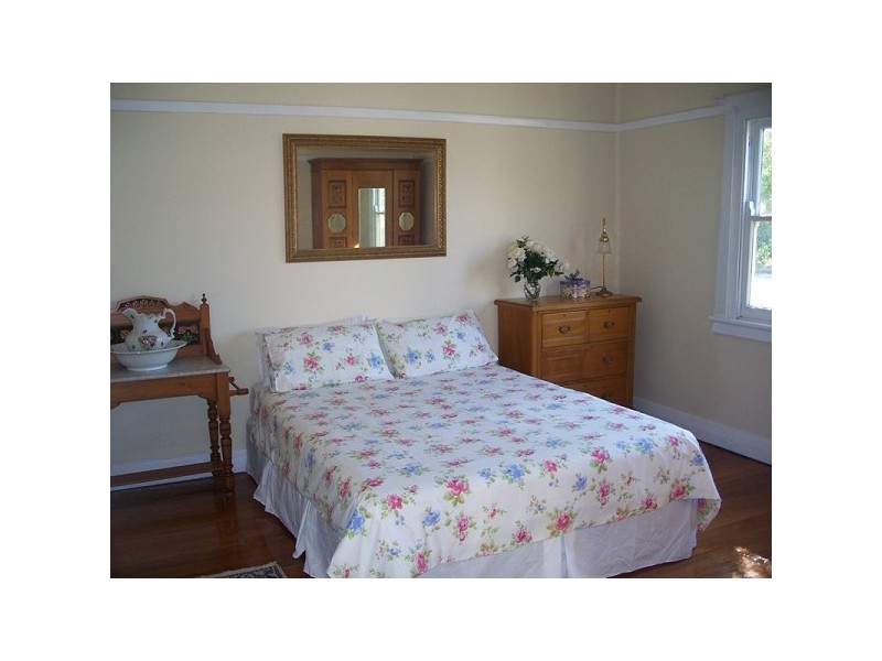 47 Gulliver Street, Hamilton NSW 2303