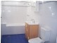 47 Gulliver Street, Hamilton NSW 2303