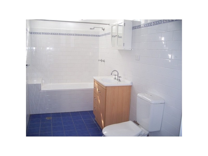 47 Gulliver Street, Hamilton NSW 2303