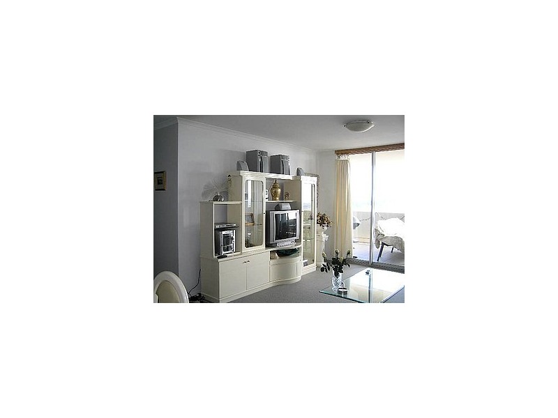 408/316 Charlestown Road, Charlestown NSW 2290