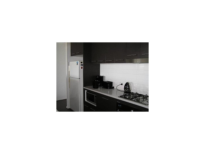 408/316 Charlestown Road, Charlestown NSW 2290