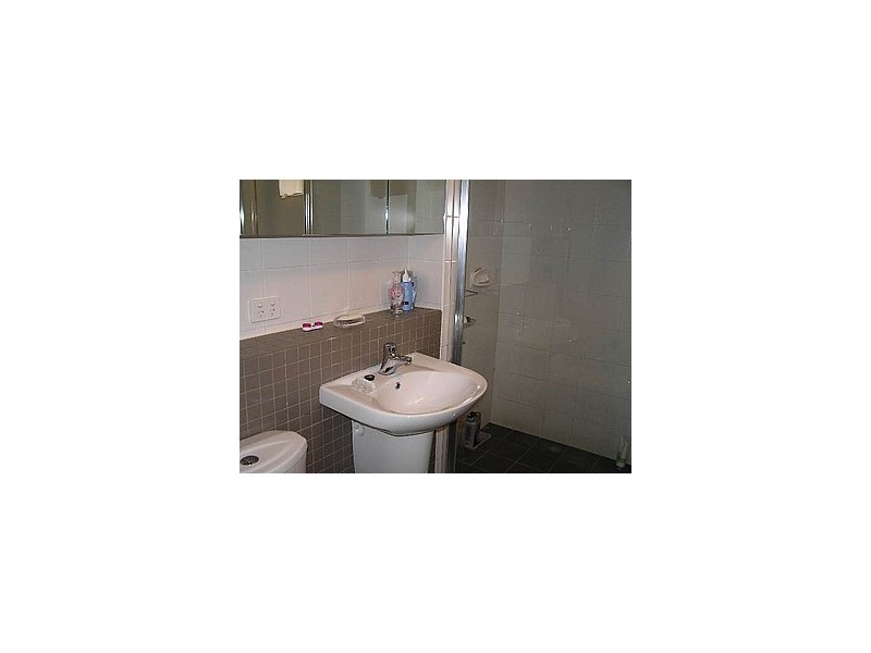 408/316 Charlestown Road, Charlestown NSW 2290