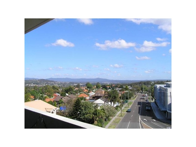 408/316 Charlestown Road, Charlestown NSW 2290