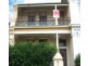 14 The Terrace, The Hill NSW 2300