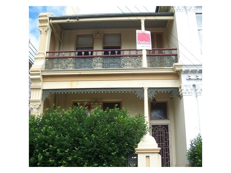 14 The Terrace, The Hill NSW 2300