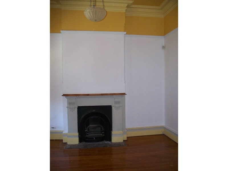 14 The Terrace, The Hill NSW 2300