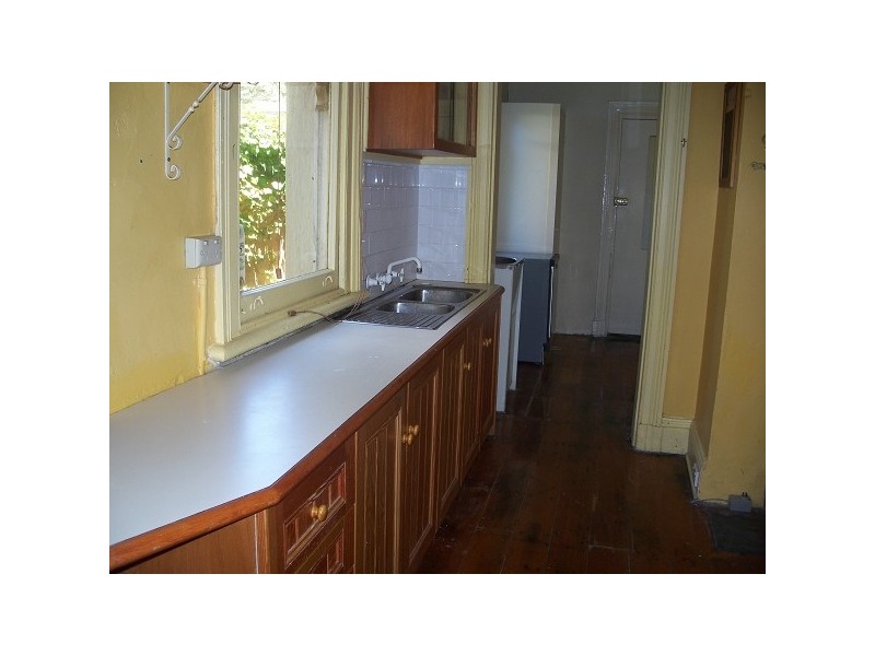 14 The Terrace, The Hill NSW 2300