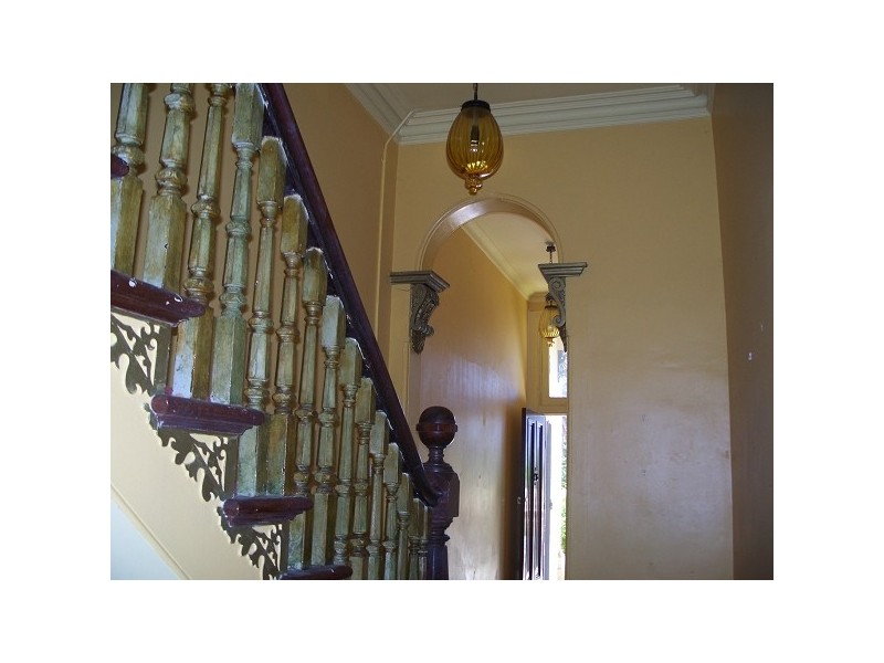 14 The Terrace, The Hill NSW 2300