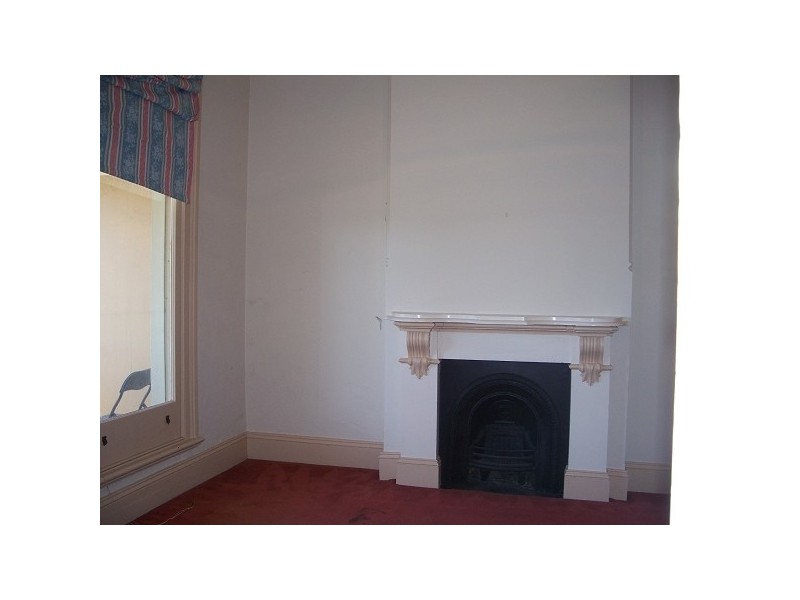 14 The Terrace, The Hill NSW 2300