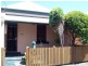 108 Dawson Street, Cooks Hill NSW 2300