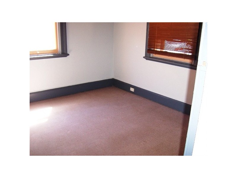 108 Dawson Street, Cooks Hill NSW 2300