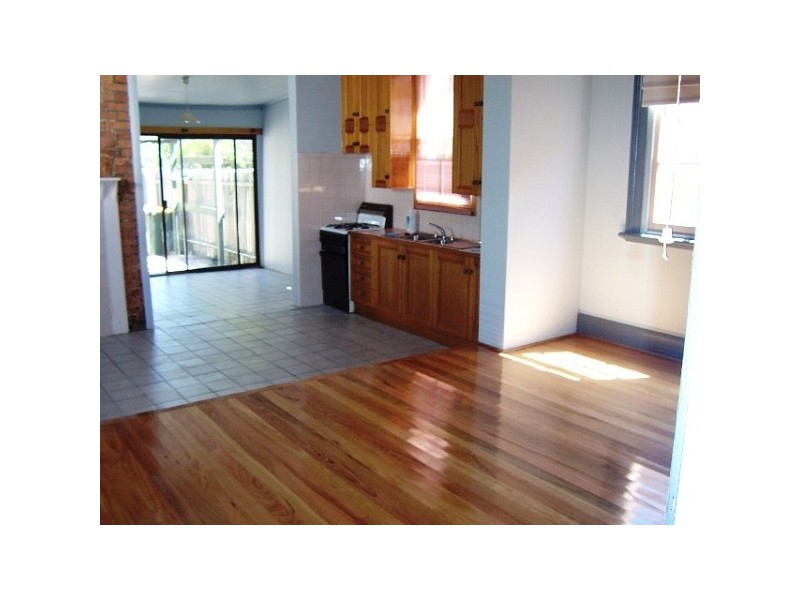 108 Dawson Street, Cooks Hill NSW 2300