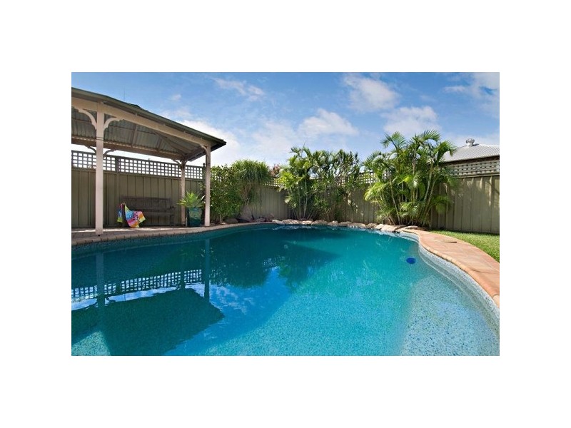 32 Chatham Road, Georgetown NSW 2298