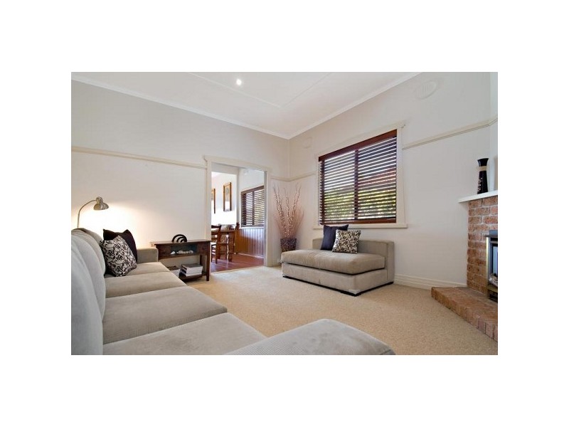 32 Chatham Road, Georgetown NSW 2298