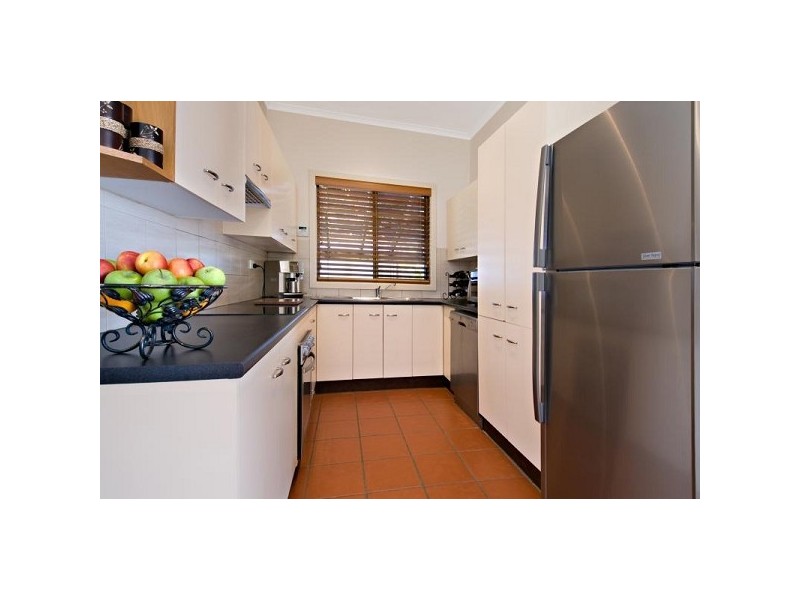 32 Chatham Road, Georgetown NSW 2298