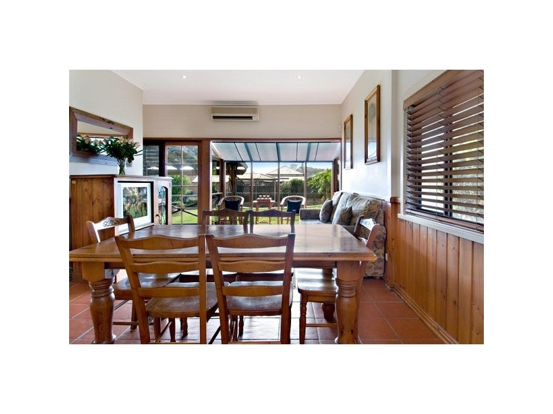 32 Chatham Road, Georgetown NSW 2298