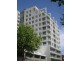741 Hunter Street, Newcastle NSW 2300