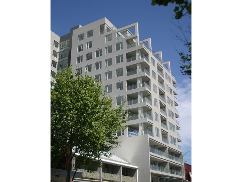 741 Hunter Street, Newcastle NSW 2300
