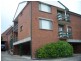 5/612 Glebe Road, Adamstown NSW 2289