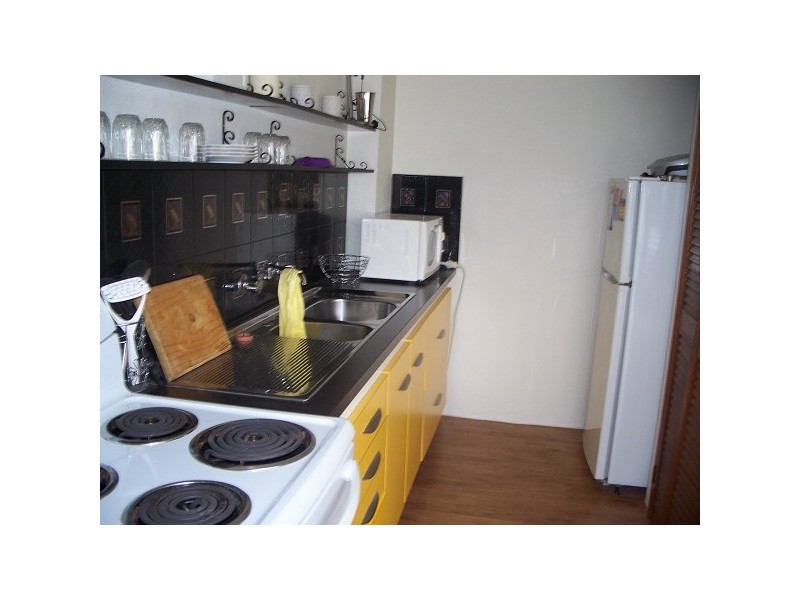 5/612 Glebe Road, Adamstown NSW 2289