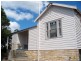 14 Chalmers Road, Wallsend NSW 2287