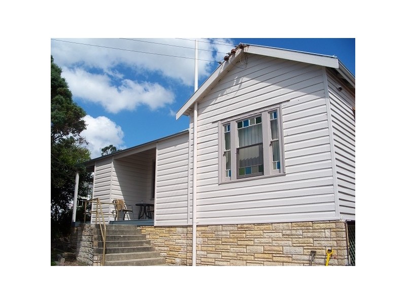 14 Chalmers Road, Wallsend NSW 2287