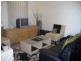 14 Chalmers Road, Wallsend NSW 2287