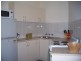 14 Chalmers Road, Wallsend NSW 2287
