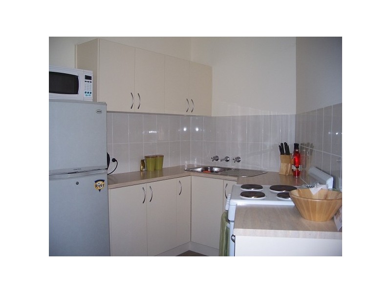 14 Chalmers Road, Wallsend NSW 2287