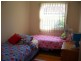 14 Chalmers Road, Wallsend NSW 2287