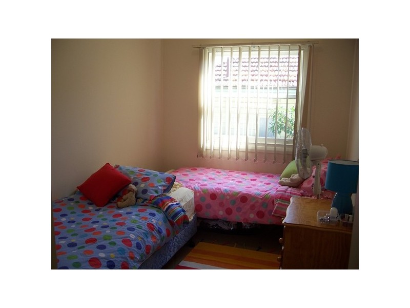 14 Chalmers Road, Wallsend NSW 2287