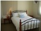 14 Chalmers Road, Wallsend NSW 2287
