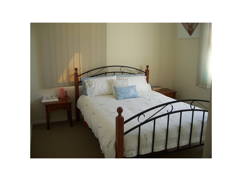 14 Chalmers Road, Wallsend NSW 2287